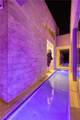 36 Quiet Moon Lane - Photo 81