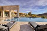 36 Quiet Moon Lane - Photo 87