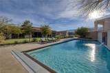 36 Quiet Moon Lane - Photo 89