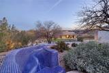 36 Quiet Moon Lane - Photo 90