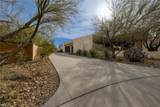 36 Quiet Moon Lane - Photo 96