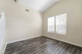 742 Canfield Point Avenue - Photo 10