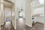 742 Canfield Point Avenue - Photo 12