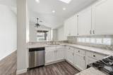 742 Canfield Point Avenue - Photo 14