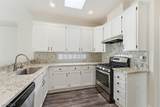 742 Canfield Point Avenue - Photo 15