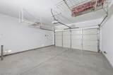 742 Canfield Point Avenue - Photo 34