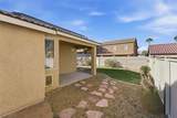742 Canfield Point Avenue - Photo 35