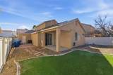 742 Canfield Point Avenue - Photo 38
