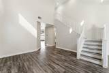 742 Canfield Point Avenue - Photo 7