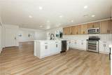 4815 El Tesoro Avenue - Photo 10