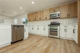 4815 El Tesoro Avenue - Photo 11
