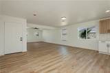 4815 El Tesoro Avenue - Photo 12