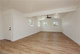 4815 El Tesoro Avenue - Photo 13