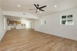4815 El Tesoro Avenue - Photo 14
