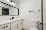 4815 El Tesoro Avenue - Photo 15