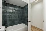 4815 El Tesoro Avenue - Photo 16