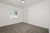 4815 El Tesoro Avenue - Photo 17