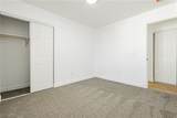 4815 El Tesoro Avenue - Photo 18
