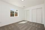 4815 El Tesoro Avenue - Photo 19