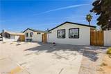 4815 El Tesoro Avenue - Photo 2
