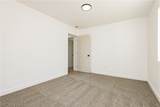 4815 El Tesoro Avenue - Photo 20