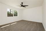 4815 El Tesoro Avenue - Photo 21
