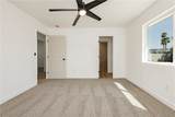 4815 El Tesoro Avenue - Photo 22