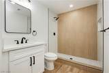 4815 El Tesoro Avenue - Photo 23