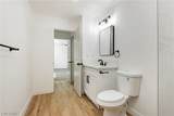 4815 El Tesoro Avenue - Photo 24