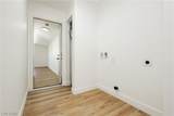 4815 El Tesoro Avenue - Photo 26