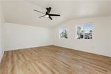 4815 El Tesoro Avenue - Photo 27