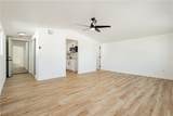 4815 El Tesoro Avenue - Photo 28