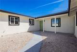 4815 El Tesoro Avenue - Photo 4
