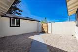 4815 El Tesoro Avenue - Photo 5