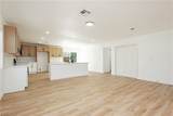 4815 El Tesoro Avenue - Photo 6