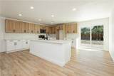 4815 El Tesoro Avenue - Photo 7