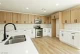 4815 El Tesoro Avenue - Photo 8