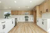 4815 El Tesoro Avenue - Photo 9