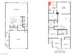 9687 Memento Vita Street - Photo 2