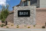 9687 Memento Vita Street - Photo 3