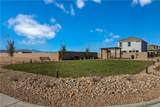 9687 Memento Vita Street - Photo 5