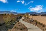 9687 Memento Vita Street - Photo 6