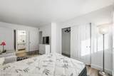 5404 River Glen Drive - Photo 10