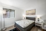 5404 River Glen Drive - Photo 11