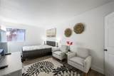 5404 River Glen Drive - Photo 12
