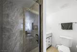 5404 River Glen Drive - Photo 13