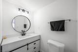 5404 River Glen Drive - Photo 14