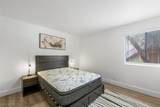 5404 River Glen Drive - Photo 15