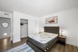5404 River Glen Drive - Photo 16