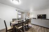 5404 River Glen Drive - Photo 18